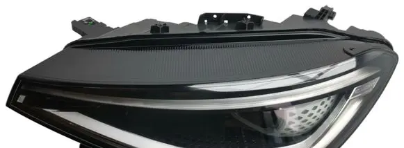 Volkswagen ID.3 Headlight/headlamp 11C941035L