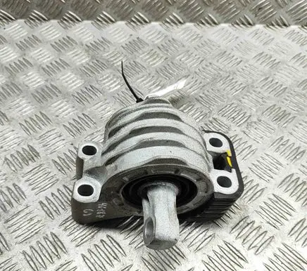 BMW iX3 G08 Engine mount bracket 8742123