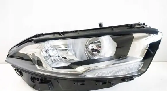 Mercedes-Benz A W177 Headlight/headlamp