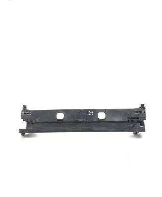 BMW 7 F01 F02 F03 F04 Top upper radiator support slam panel 7804618 7639071
