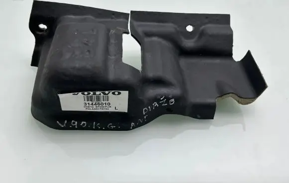 Volvo S90, V90 Other interior part 31446010