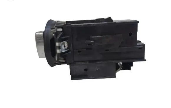 Volkswagen PASSAT B6 Ignition lock 3C0905843