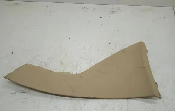 Alfa Romeo 159 Other interior part ST3612