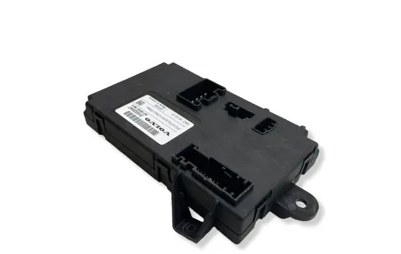 Volvo XC90 Seat control module 31652047