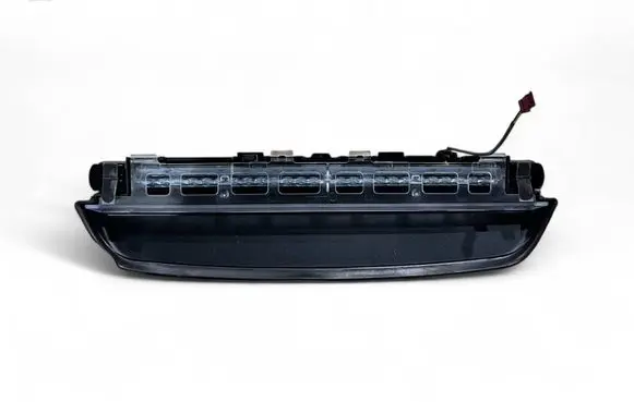 BMW M5 F90 Third/center stoplight 110720191 024569902 736052610
