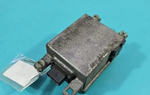 Honda CR-V Central body control module 36800-SWW-G01 IMPRK1481869
