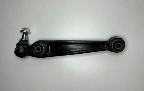 BMW X5M E70 Front control arm 31126771894 G5801 61511138F
