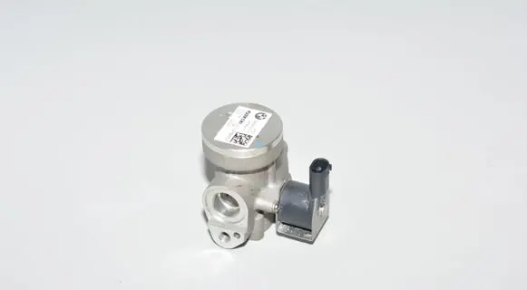 BMW i3 Other control units/modules 9292572