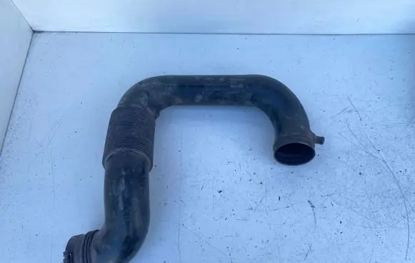 Volvo S80 Air intake hose/pipe 9161391