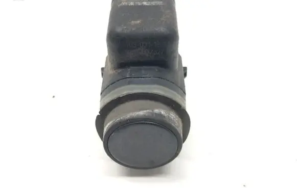 Parking PDC sensor