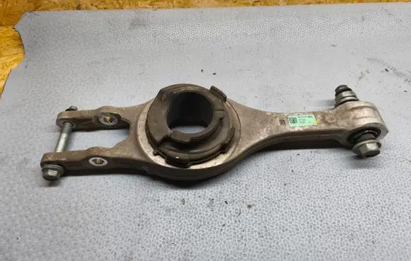 KIA EV6 Rear upper control arm/wishbone 55211GI100