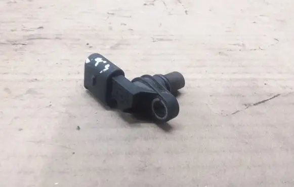 Camshaft position sensor