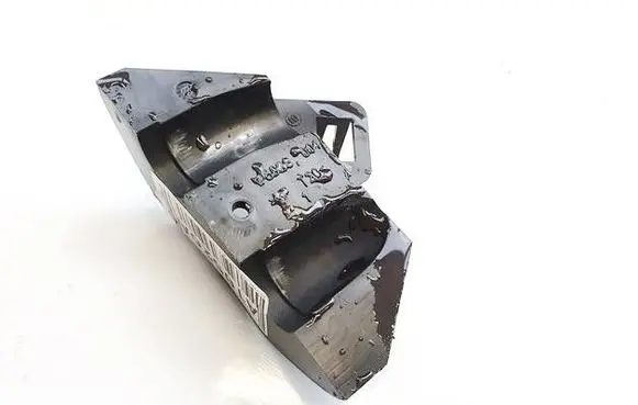 Citroen DS3 Other exterior part w6028001