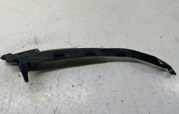 Opel Astra K Headlight/headlamp mounting bracket 23158324