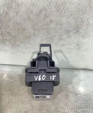 Volvo V60 Ignition lock 30791678