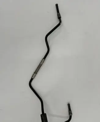 Brake vacuum hose/pipe