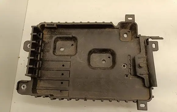 KIA EV6 Battery tray 37150G1000