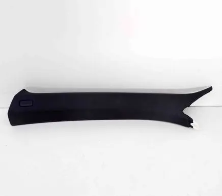 Audi A7 S7 4G (A) pillar trim 4G8867233