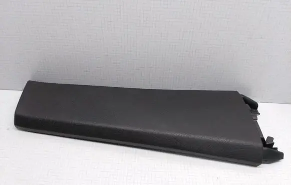 Audi A6 S6 C4 4A Other sill/pillar trim element 4A0867244 4A2867244F