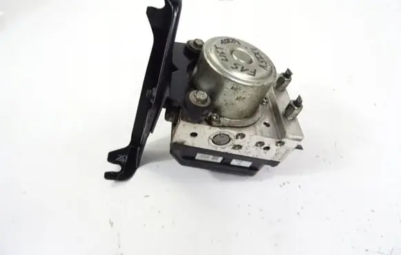 Nissan Juke I F15 ABS Pump A98000B51