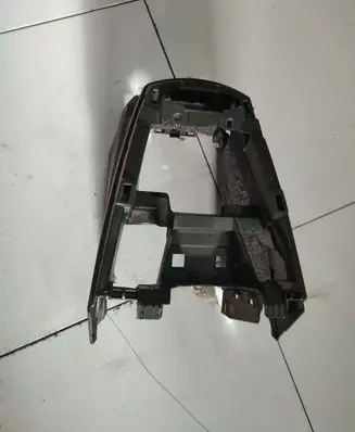 Renault Scenic III - Grand scenic III Other interior part 969100038R