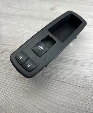 Chrysler Grand Voyager V Electric window control switch 68029178AA 10001746