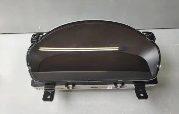 Ford Kuga III Speedometer (instrument cluster) NV4T-10849-DJF NV4T10849DJF