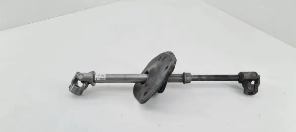 Audi A7 S7 4G Steering column universal joint 4G2419753C