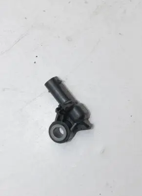 Volvo XC40 Airbag deployment crash/impact sensor 32381888