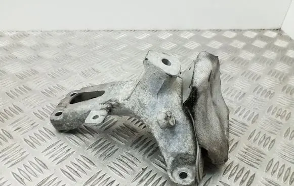 Audi A5 Sportback 8TA Engine mounting bracket 8K0199308AQ 8K0199388AS