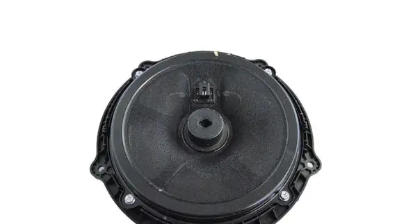 Infiniti Q50 Subwoofer speaker 281504GA1A