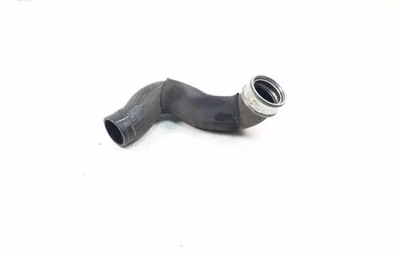 Mercedes-Benz A W169 Intercooler hose/pipe A1695280482