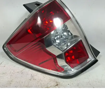 Subaru Forester SH Rear/tail lights 22020046