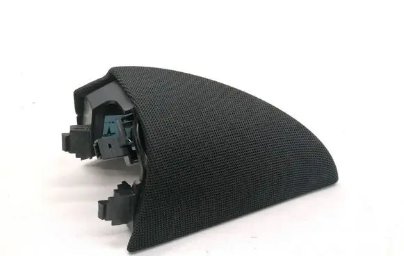 Tesla Model Y Front door speaker 107974100A
