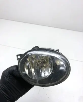Volkswagen Touran I Front fog light 5K0941700A