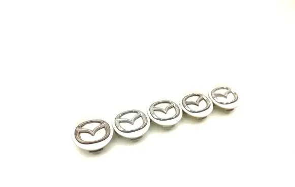 Mazda 6 Original wheel cap BBM237190