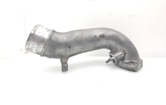 Honda CR-V Turbo air intake inlet pipe/hose