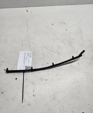 Hyundai Santa Fe Fuel return line/hose 