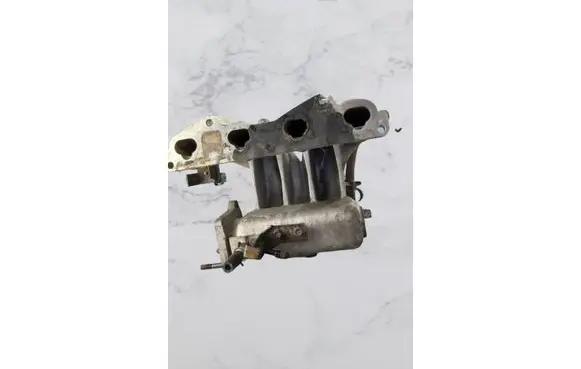 Hyundai Getz Intake manifold