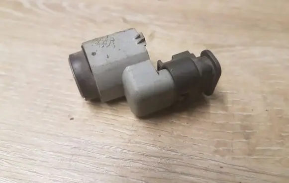 BMW 5 E60 E61 Parking PDC sensor 9127799
