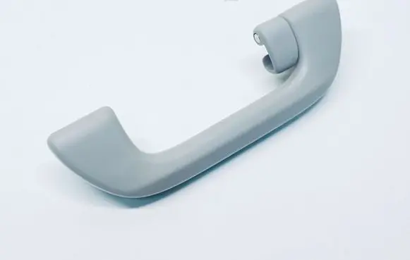 Honda Civic Rear interior roof grab handle 83240SNAA11ZC 83240SNAA11