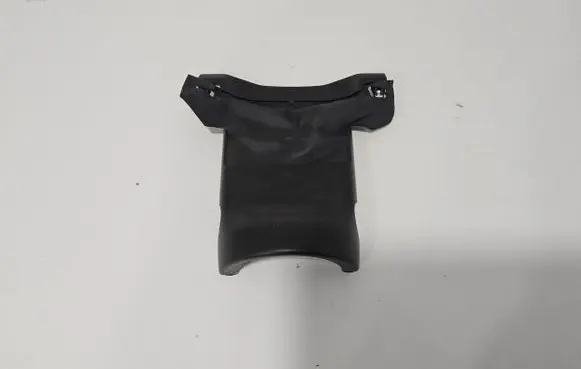 Audi S5 F5 Steering wheel column trim 8W0953491B 8W0953491