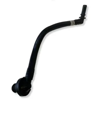 BMW 1 F20 F21 Vacuum line/pipe/hose 7613026 11667613026
