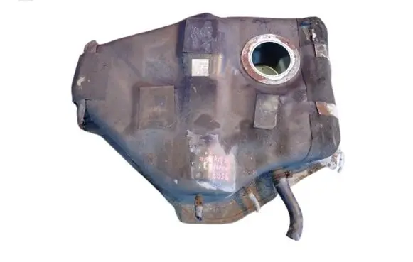 Mazda MX-5 NC Miata Fuel tank 