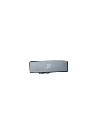 Ford Fusion II Other switches/knobs/shifts HG9T13D734BAW