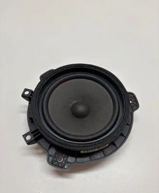 Hyundai Ioniq 5 Rear door speaker 96340GI300 8275330020
