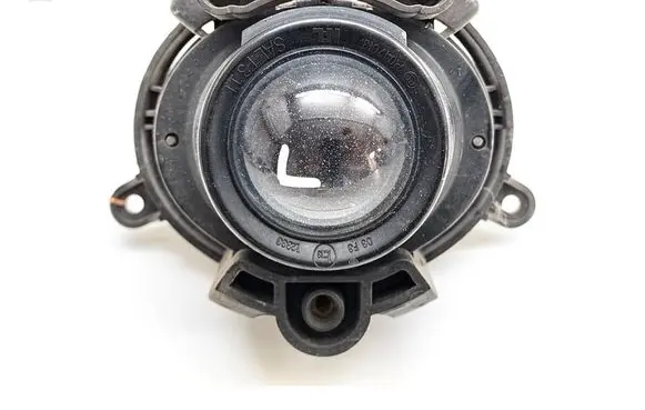 Opel Mokka Front fog light 25829654