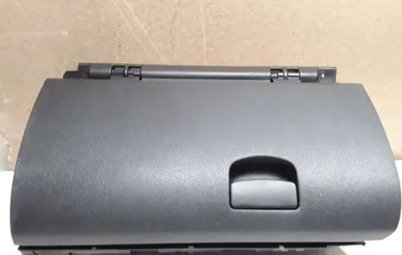 Subaru Outback Glove box set 66208AJ010