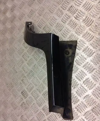 KIA Niro Rear door card trim 87372g5000