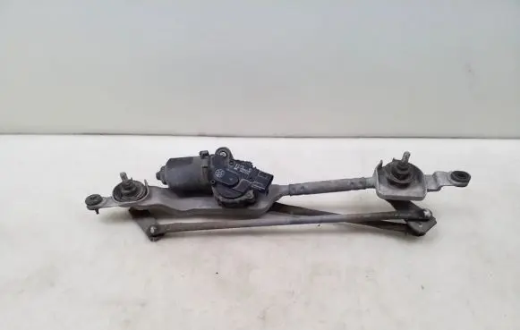 Opel Insignia A Front wiper linkage 13227392